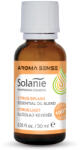 Solanie Solanie Aroma Sense Citrusliget illóolaj keverék 30ml - Citrus splash (SO23053)