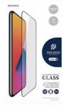 Dux Ducis 2.5D 0.33mm teljes felületre tapadó kijelzővédő üveg | Samsung Galaxy A53 5G (GP-113348)