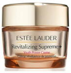 Estée Lauder Többfunkciós fiatalító krém Revitalizing Supreme+ (Youth Power Creme) (Mennyiség 30 ml)