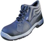 DECLAN munkavédelmi bakancs lord s3 5800/39 fekete