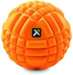 Trigger Point Minge de masaj The Grid (2238) Minge fitness