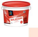Revco Silicon homlokzatfesték silk 2 10 l
