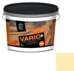 Revco Vario+ Struktúra gördülőszemcsés vékonyvakolat 2 mm olive 2 16 kg