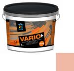 Revco Vario+ Struktúra gördülőszemcsés vékonyvakolat 3 mm malibu 2 16 kg