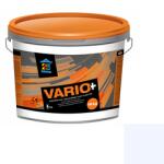 Revco Vario+ Spachtel kapart vékonyvakolat 1, 5 mm navy 1 16 kg