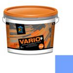 Revco Vario+ Spachtel kapart vékonyvakolat 1 mm marine 5 16 kg