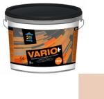 Revco Vario+ Struktúra gördülőszemcsés vékonyvakolat 2 mm praline 3 16 kg