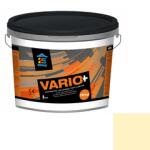 Revco Vario+ Struktúra gördülőszemcsés vékonyvakolat 2 mm vanilla 1 16 kg