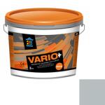 Revco Vario+ Spachtel kapart vékonyvakolat 1, 5 mm peak 16 kg