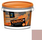 Revco Vario+ Spachtel kapart vékonyvakolat 2, 5 mm melange 3 16 kg