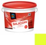 Revco Silicon homlokzatfesték lime 4 10 l