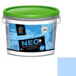 Revco Neo+ Spachtel kapart vékonyvakolat 1, 5 mm delphin 4 16 kg