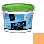 Revco Neo+ Struktúra gördülőszemcsés vékonyvakolat 2 mm salsa 4 16 kg