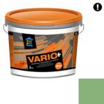 Revco Vario+ Spachtel kapart vékonyvakolat 1 mm corfu 5 16 kg