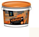 Revco Vario+ Spachtel kapart vékonyvakolat 2, 5 mm blanco 3 16 kg