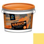 Revco Vario+ Spachtel kapart vékonyvakolat 1, 5 mm sunset 3 4 kg