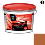 Revco Silicon Spachtel kapart vékonyvakolat 1, 5 mm mustang 5 16 kg