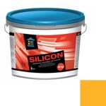 Revco Silicon Struktúra gördülőszemcsés vékonyvakolat 2 mm desert 5 16 kg