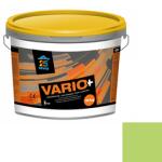 Revco Vario+ Roll Putz hengerelhető vékonyvakolat wasabi 5 16 kg