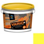 Revco Vario+ Roll Putz hengerelhető vékonyvakolat sole 5 16 kg
