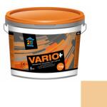 Revco Vario+ Spachtel kapart vékonyvakolat 1, 5 mm caramel 2 4 kg