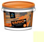 Revco Vario+ Spachtel kapart vékonyvakolat 1, 5 mm lime 1 4 kg