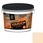 Revco Vario+ Struktúra gördülőszemcsés vékonyvakolat 2 mm caramel 1 4 kg