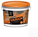 Revco Vario+ Spachtel kapart vékonyvakolat 1, 5 mm blanco 4 4 kg