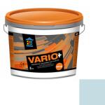 Revco Vario+ Spachtel kapart vékonyvakolat 2, 5 mm steel 2 16 kg
