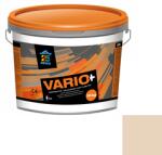 Revco Vario+ Spachtel kapart vékonyvakolat 1 mm tiramisu 3 16 kg