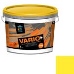 Revco Vario+ Roll Putz hengerelhető vékonyvakolat lemon 5 16 kg