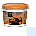 Revco Vario+ Spachtel kapart vékonyvakolat 1 mm delphin 2 16 kg