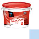 Revco Silicon homlokzatfesték bounty 3 2, 5 l