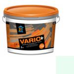 Revco Vario+ Spachtel kapart vékonyvakolat 1, 5 mm yucca 1 4 kg