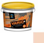 Revco Vario+ Roll Putz hengerelhető vékonyvakolat mustang 1 16 kg