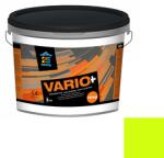 Revco Vario+ Struktúra gördülőszemcsés vékonyvakolat 2 mm lime 5 16 kg