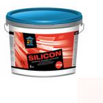Revco Silicon Struktúra gördülőszemcsés vékonyvakolat 2 mm creol 1 16 kg