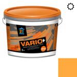 Revco Vario+ Spachtel kapart vékonyvakolat 1 mm mandarin 5 16 kg