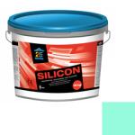 Revco Silicon Struktúra gördülőszemcsés vékonyvakolat 2 mm galapagos 4 16 kg