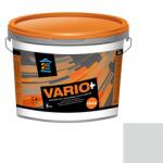 Revco Vario+ Spachtel kapart vékonyvakolat 2, 5 mm iron 16 kg