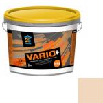 Revco Vario+ Roll Putz hengerelhető vékonyvakolat creol 3 16 kg