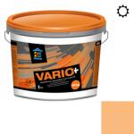 Revco Vario+ Spachtel kapart vékonyvakolat 2, 5 mm parrot 4 16 kg