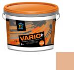 Revco Vario+ Spachtel kapart vékonyvakolat 1 mm mustang 3 16 kg