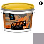 Revco Vario+ Roll Putz hengerelhető vékonyvakolat touareg 4 16 kg