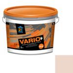 Revco Vario+ Spachtel kapart vékonyvakolat 2, 5 mm bonbon 2 16 kg