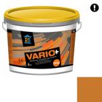 Revco Vario+ Roll Putz hengerelhető vékonyvakolat caramel 5 16 kg