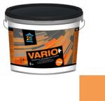 Revco Vario+ Struktúra gördülőszemcsés vékonyvakolat 2 mm fox 4 4 kg