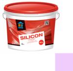 Revco Silicon homlokzatfesték lavender 5 10 l