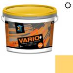 Revco Vario+ Roll Putz hengerelhető vékonyvakolat yaffa 3 16 kg