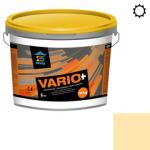 Revco Vario+ Roll Putz hengerelhető vékonyvakolat orange 1 16 kg